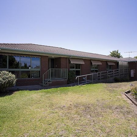 Geelong Holiday Home Oda fotoğraf