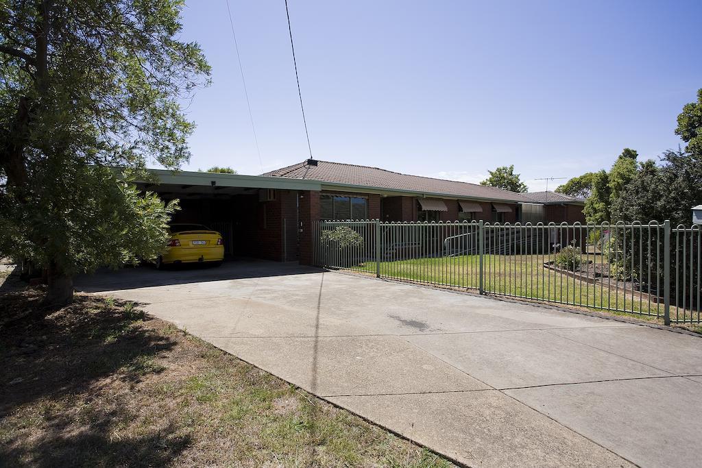Geelong Holiday Home Oda fotoğraf